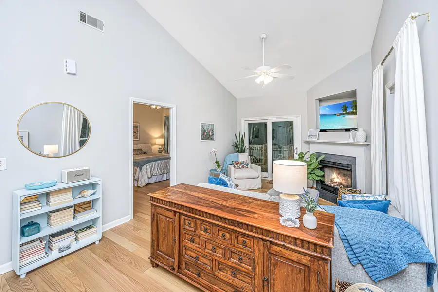 1416 Dataw Court, Mount Pleasant, SC 29464 - #3