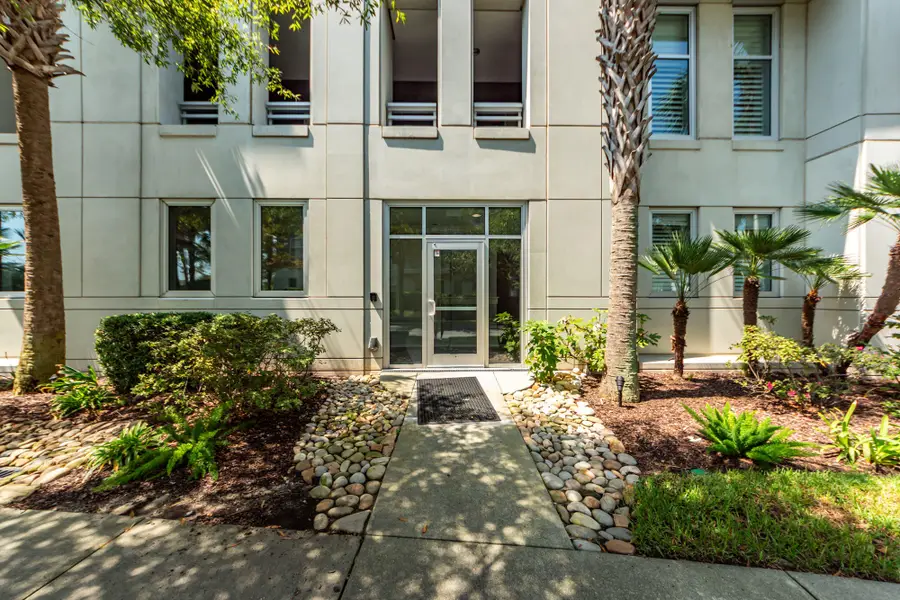 269 Cooper River Drive, Mount Pleasant, SC 29464 - #2