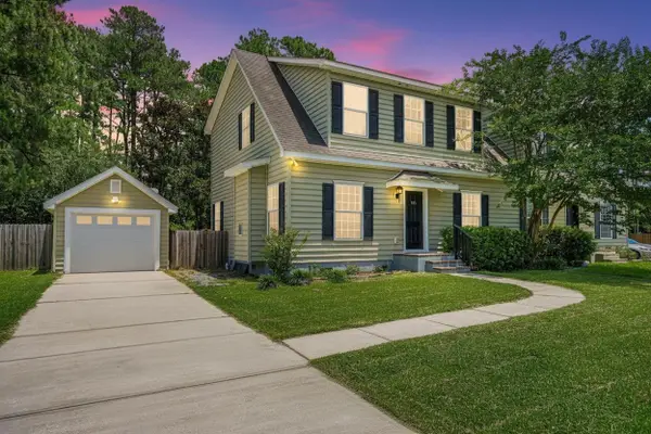 102 Dream Street, Summerville, SC 29483