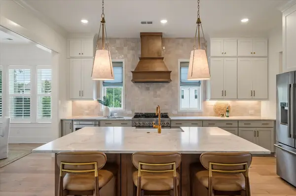 1463 Tomato Farm Circle, Mount Pleasant, SC 29464