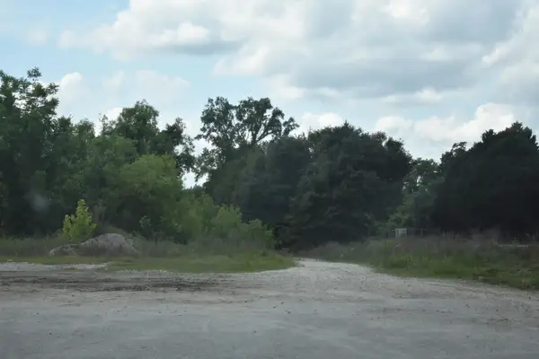 Tbd E Main Street, Kingstree, SC 29556
