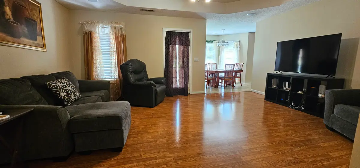 2755 Navigator Circle, Dalzell, SC 29040 - #1