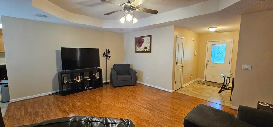 2755 Navigator Circle, Dalzell, SC 29040 - #2