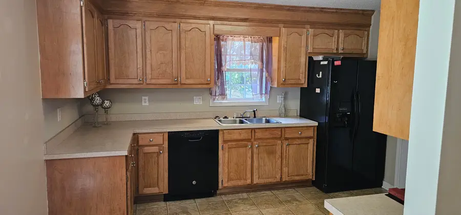 2755 Navigator Circle, Dalzell, SC 29040 - #3