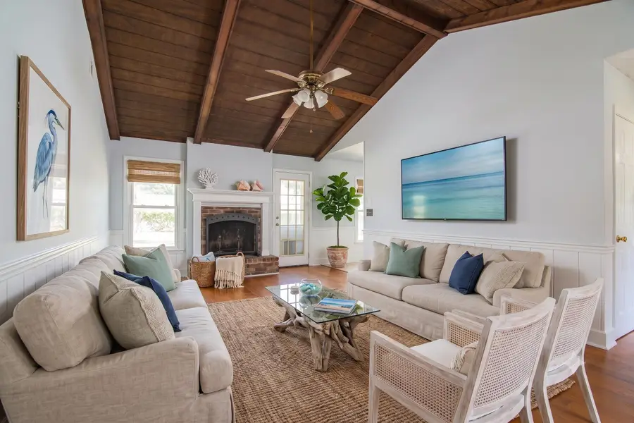 106 James Road, Summerville, SC 29486 - #2