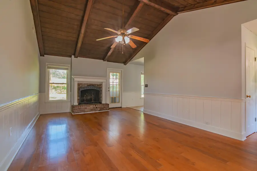 106 James Road, Summerville, SC 29486 - #3