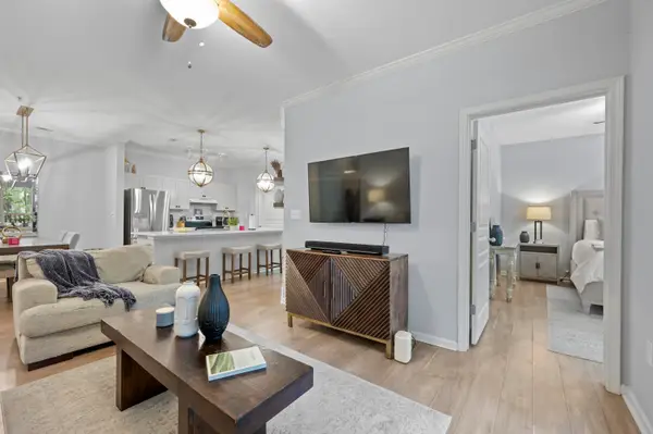 500 Bucksley Lane #Unit 207, Charleston, SC 29492