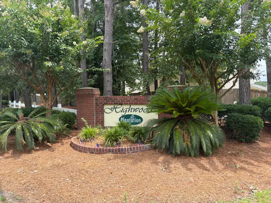 131 Highwoods Plantation Avenue, Summerville, SC 29485 - #2