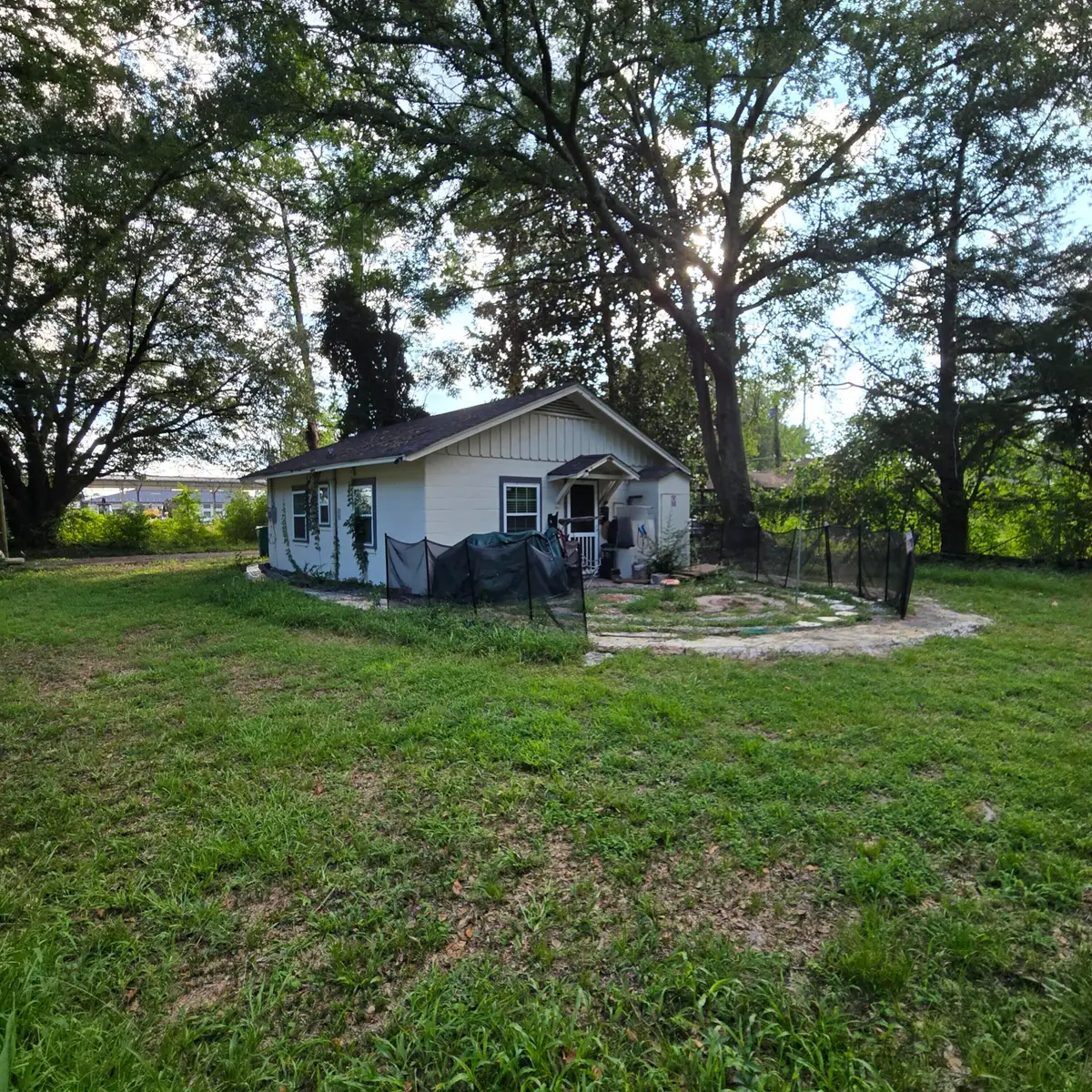 117 Roache Court, Orangeburg, SC 29115 - #1