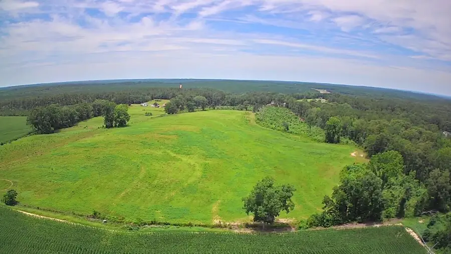Tbd Sweetbay Road, Saint Matthews, SC 29135 - #3