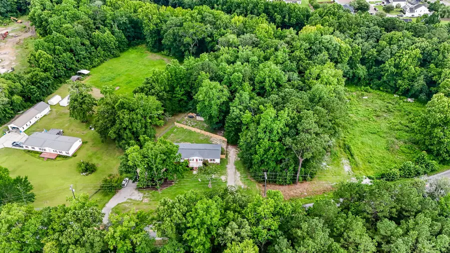 00 Central Avenue, Knightsville, SC 29483 - #2