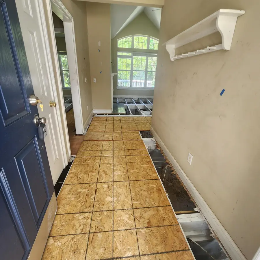 15 Commissioners Court, Hanahan, SC 29410 - #3