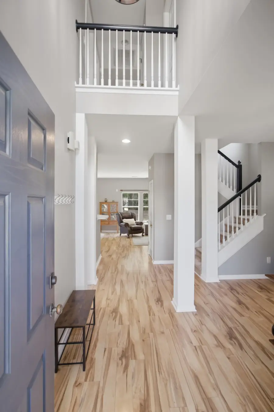 391 Twelve Oak Drive, Charleston, SC 29414 - #3