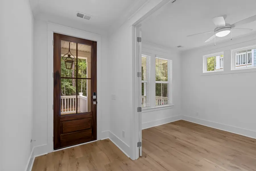 3166 Vanessa Lynne Lane, Johns Island, SC 29455 - #3