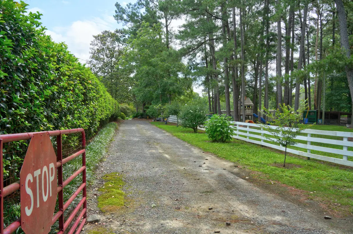 118 Sellars Circle, Summerville, SC 29483 - #1