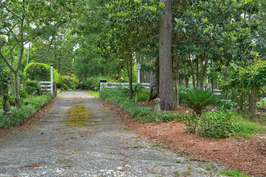 118 Sellars Circle, Summerville, SC 29483 - #2
