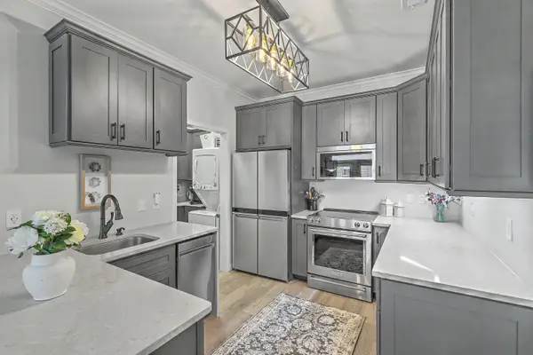 130 River Landing Drive #3120, Charleston, SC 29492