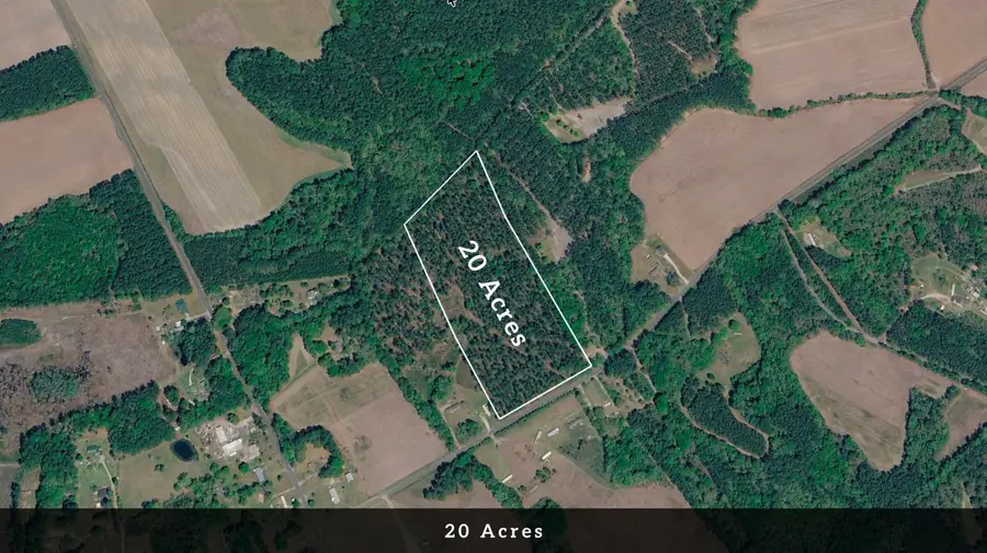 0 Toney Bay Road, Holly Hill, SC 29059 - #2