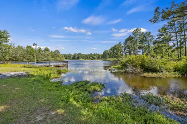 126 Towhee Circle, Orangeburg, SC 29118