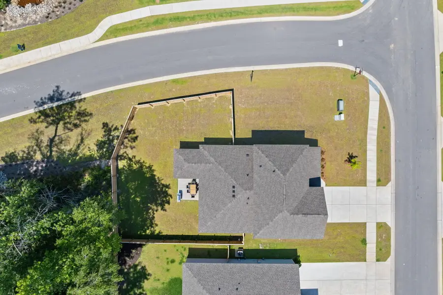 746 Meadowbrook Lane, Summerville, SC 29486 - #3