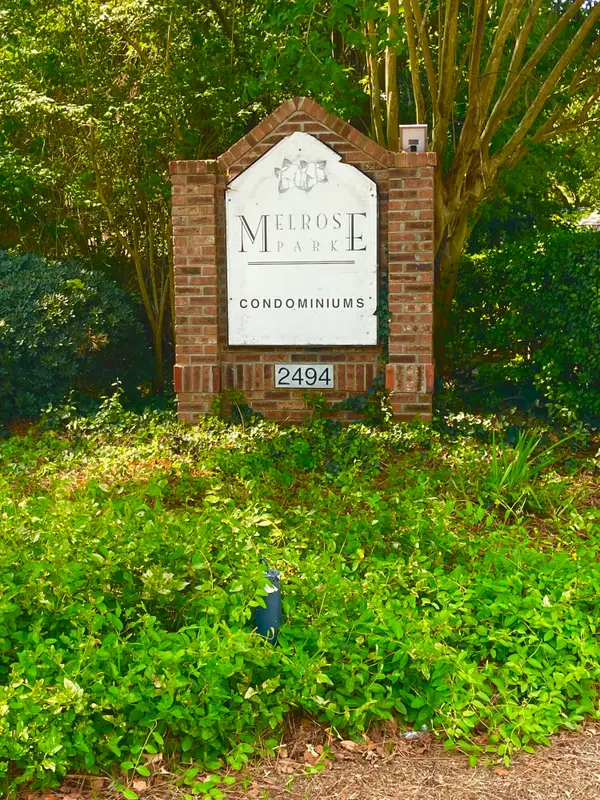 2494 Etiwan Avenue #Unit 6f, Charleston, SC 29414