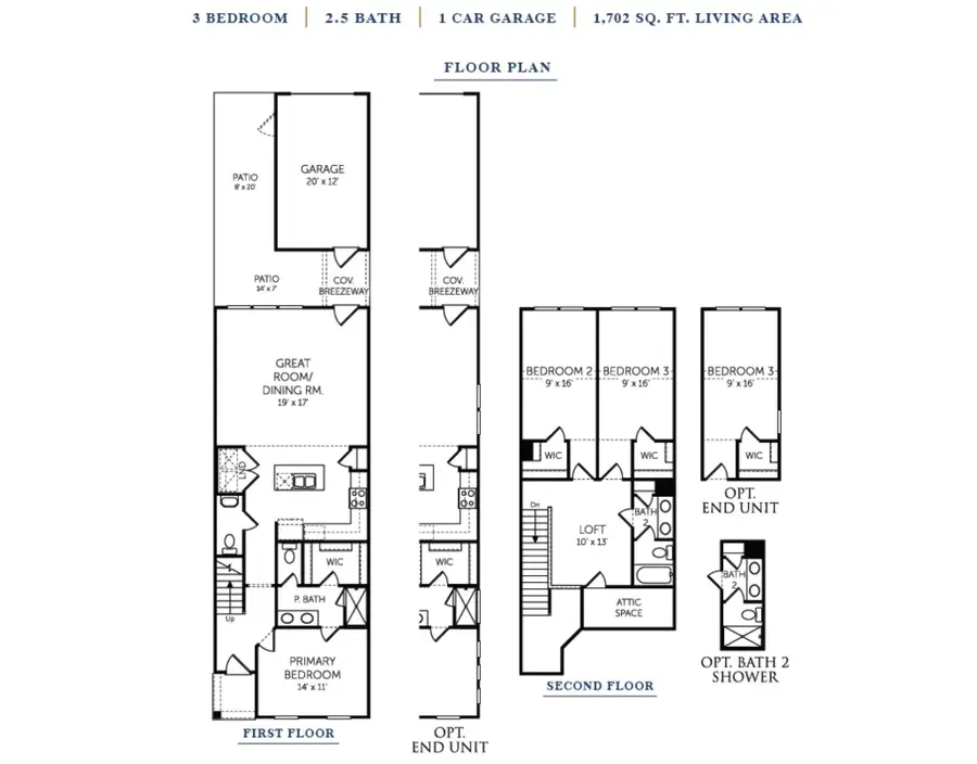 232 Lake Greenwood Boulevard, Greenwood, SC 29649 - #2