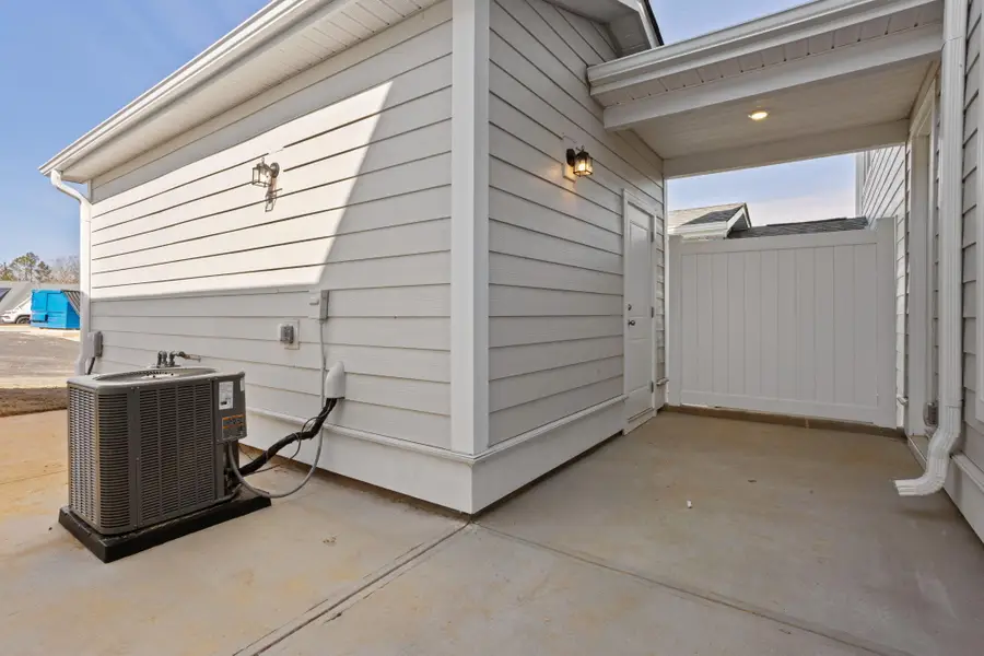 232 Lake Greenwood Boulevard, Greenwood, SC 29649 - #3