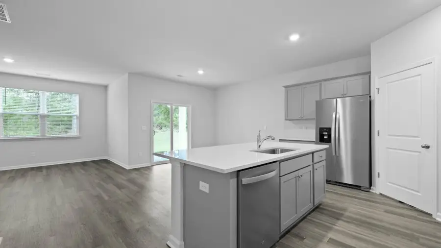 180 Bee Tree Boulevard, Summerville, SC 29486 - #3