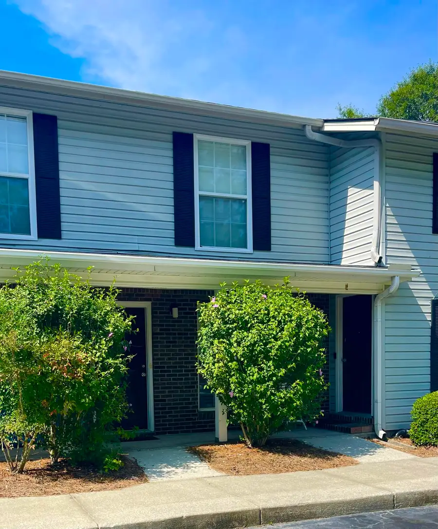2494 Etiwan Avenue #3k, Charleston, SC 29414 - #3
