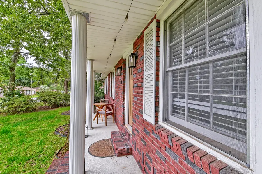 1214 Redeemer Drive, Hanahan, SC 29410 - #3