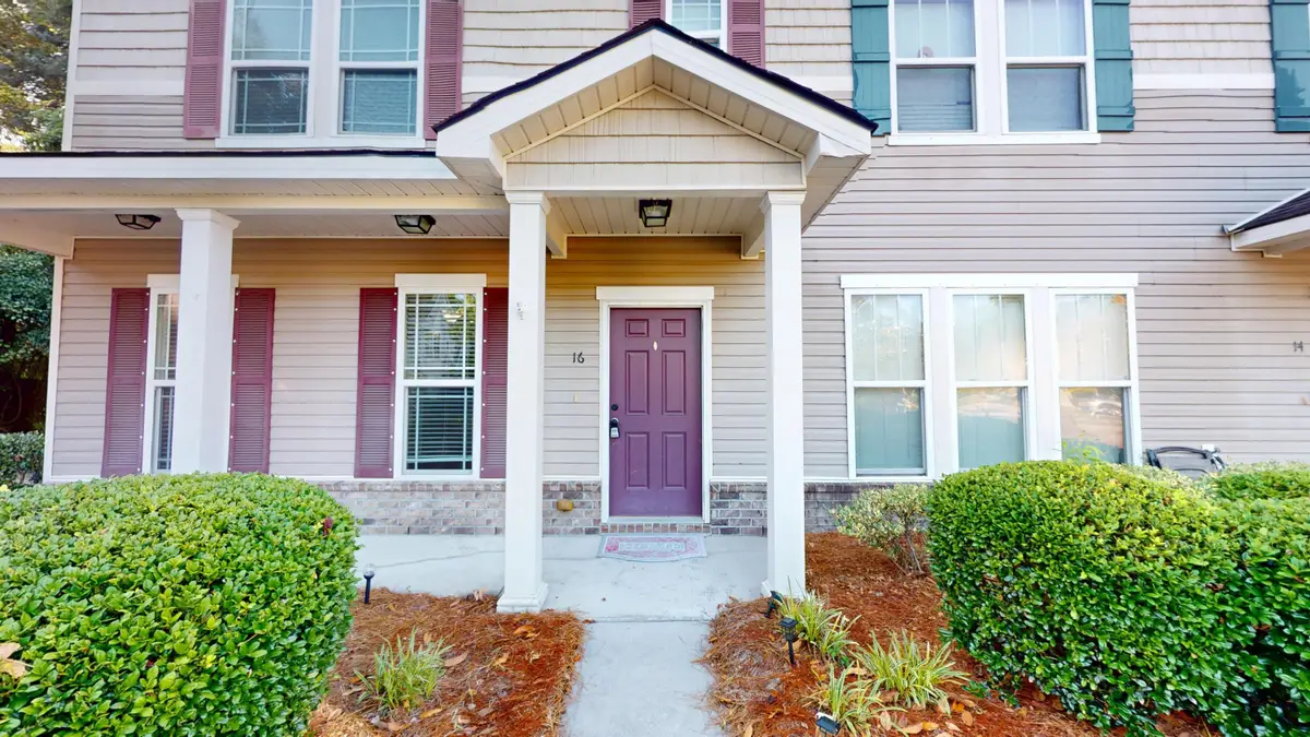 16 Moon Beam Court, Bluffton, SC 29910 - #1