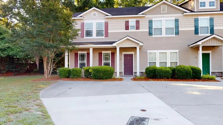16 Moon Beam Court, Bluffton, SC 29910 - #2