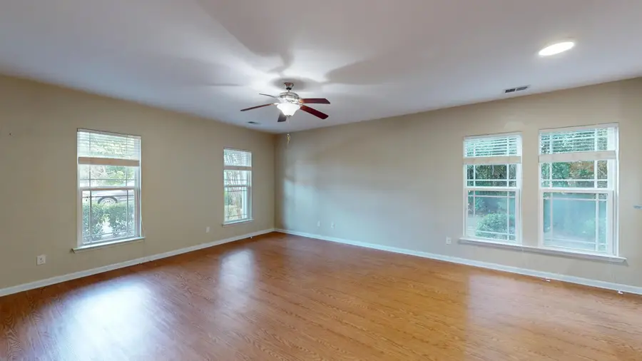 16 Moon Beam Court, Bluffton, SC 29910 - #3
