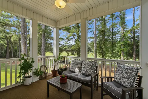 182 Golfview Lane, Summerville, SC 29485