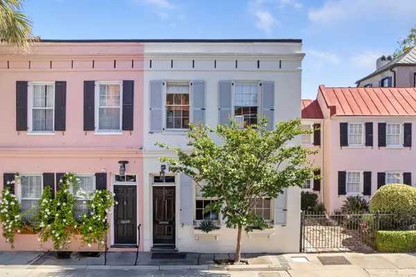 32 State Street, Charleston, SC 29401