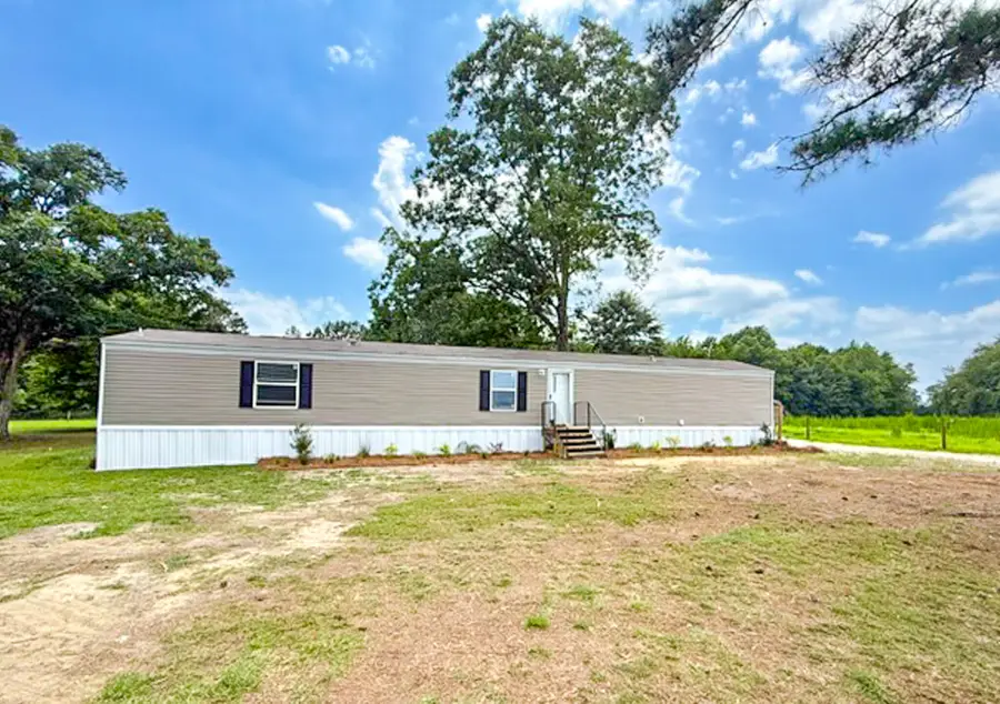 4940 Charleston Highway, Rowesville, SC 29133 - #2