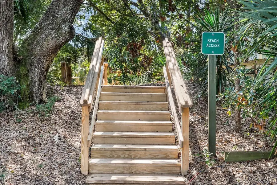 19 Sandcrab Court, Isle Of Palms, SC 29451 - #2