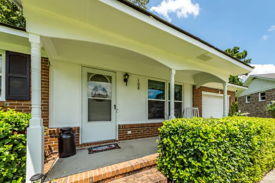 108 Stanford Court, Ladson, SC 29456 - #2