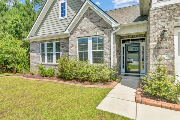 111 Misty Waters Court, Summerville, SC 29483