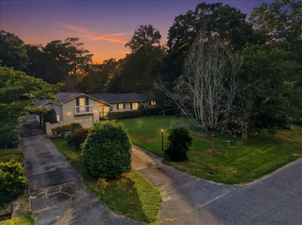 1022 Lepley Road, Hanahan, SC 29410