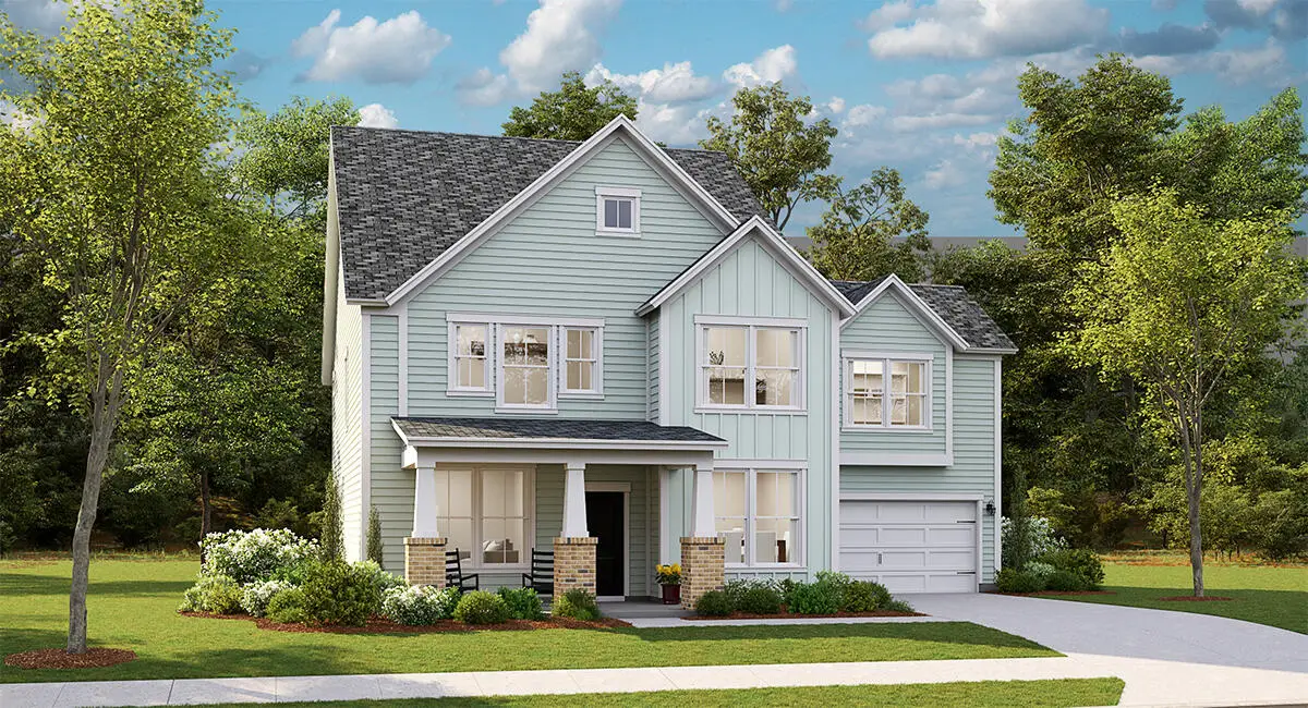 148 Sea Oats Street, Summerville, SC 29485 - #1