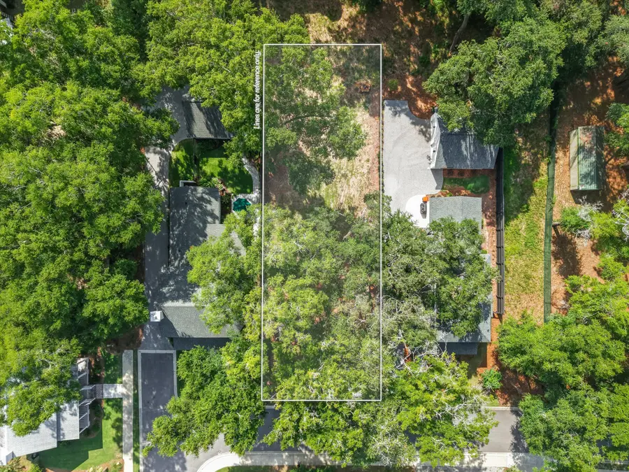 142 Patina Drive, Beaufort, SC 29907 - #2