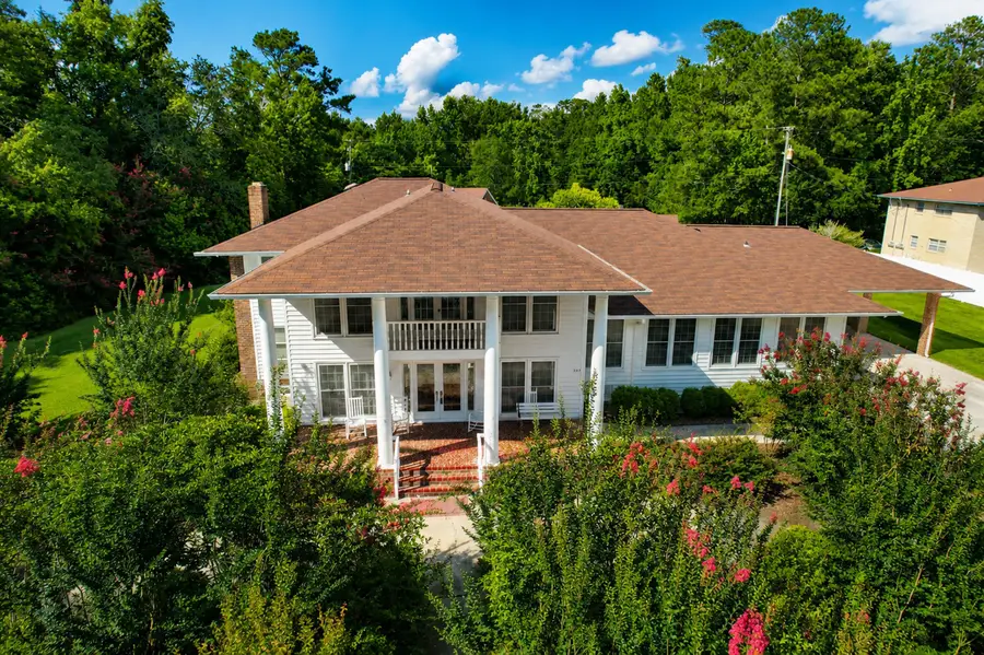 301 W 7th North Street, Summerville, SC 29483 - #3