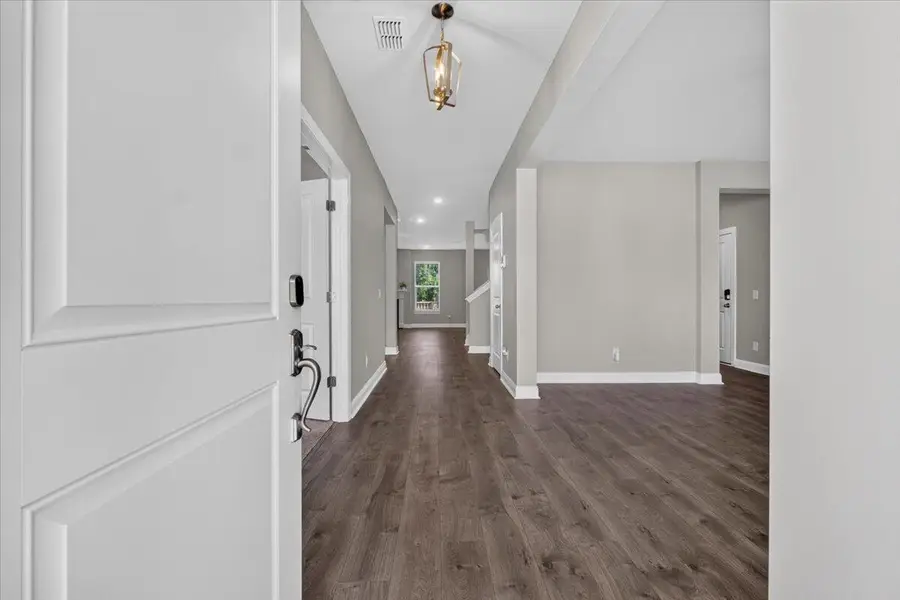 126 Cotesworth Court, Summerville, SC 29486 - #3