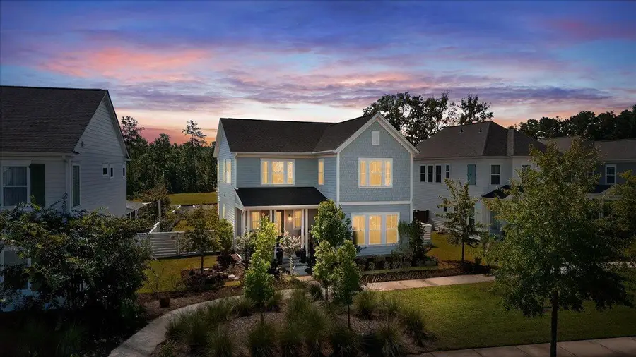 285 Great Lawn Drive, Summerville, SC 29486 - #2
