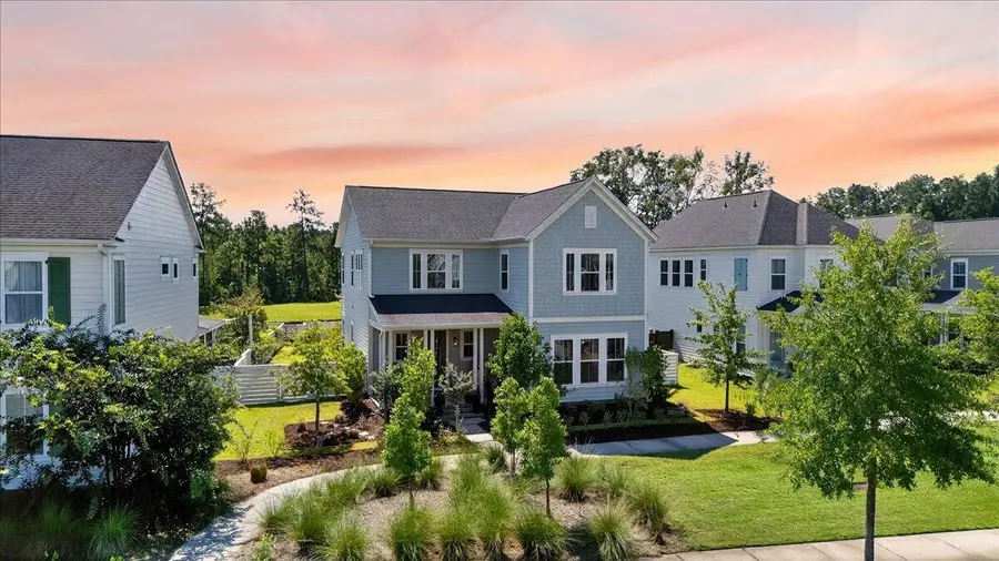 285 Great Lawn Drive, Summerville, SC 29486 - #3