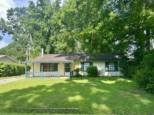 545 Amy Drive, Goose Creek, SC 29445