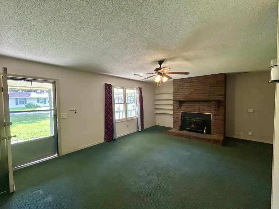 545 Amy Drive, Goose Creek, SC 29445 - #2