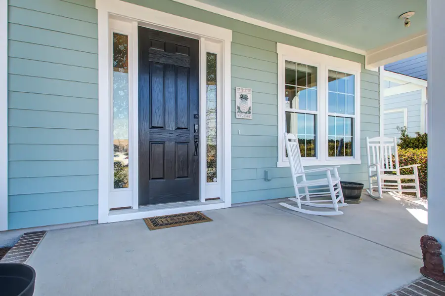 126 Clearblue Loop, Summerville, SC 29486 - #3