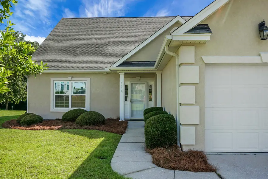 9136 Southern Grove Court, North Charleston, SC 29406 - #2